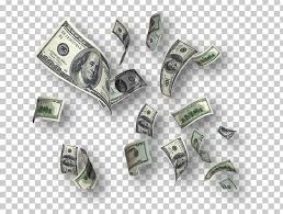 We did not find results for: Flying Cash Money Portable Network Graphics United States Dollar Png Clipart Bank Banknote Cash Credit Card