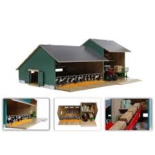 After the doorknob is in, drag your person over the welcome doormat and he will go unlock the shed. Wooden Farm Shed Smyths Toys Uk