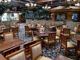 Lakeside Hotel Casino 58 7 0 Prices Reviews Osceola Iowa Tripadvisor