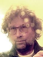 Michael Eder (Germany), Contemporary photographer artist