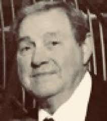 Leon Aucoin Obituary (2018)