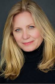 Mildred's Millions (Short 2013)