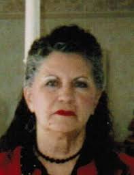 Cheyenne WY Obituaries