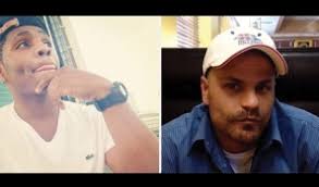 Carnegie Hero Fund, Author at Carnegie Hero Fund Commission