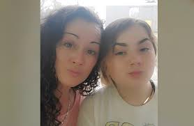 Man at large after allegedly killing 4 family members, leaving baby alive  in Tennessee: Officials