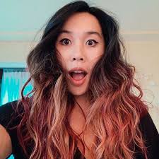 Permanent hair dye cannot be washed out of the hair. My Permanent Hair Color Is Washing Out 5 Possible Reasons And Solutions