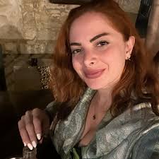 First time in Larnaca