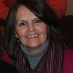 Sherry Layne Obituary