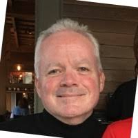 Chuck Gaylord Email & Phone Number