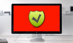 Avg ultimate avg ultimate is an easy to use interface. Best Antivirus And Malware For Mac 2018 Peatix