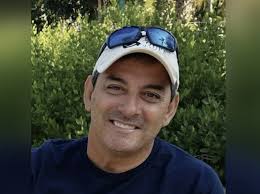 Obituary: William Thomas Dennett Jr. (1963-2023)