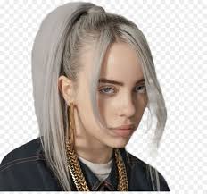 In one video, she lets her locks fly free, and in a car selfie, eilish keeps them tidy and tucked away under a gucci bucket hat that matches her polo tee. Billie Eilish Musiker Billie Eilish 1110 1024 Transparenter Png Kostenloser Download Haar Menschliches Haar Farbe Frisur
