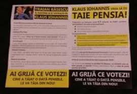 În cazul în care aveți întrebări privind cat e alocatia in romania, ce acte sunt necesare pentru alocația pentru copii în românia și ce prevede întreaga procedură, oricînd ne puteți apela, iar consultanții noștri vor fi întotdeauna bucuroși să vă răspundă la toate întrebările. Reportaj Fotogalerie Posta Romana Imparte Gratuit Batranilor Care Vin Sa Si Ridice Pensia De La Ghiseu Pliante Psd Cu Klaus Iohannis Vrea Sa Iti Taie Pensia Hotnews Mobile