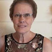 Remembering Mosinee High School