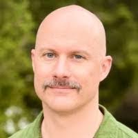 Marilyn Billington's Instagram, Twitter & Facebook