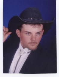 William Lloyd “Loy” Sumrall (1983-2014)