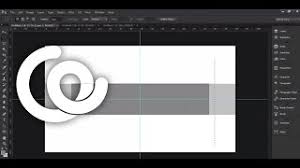 شرح مقاس خلفية اليوتيوب youtube