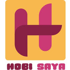 Cara dropship import barang dari china. Terima Dropship Dan Reseller Untuk Barang Import Ini Kaskus