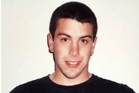 Gypsy Joker link in Wanneroo homicide