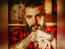 One in ten houses in Leitrim are vacant; the vacancy figures in Roscommon  and Mayo are 9.5 and 8.7 per cent respectively"