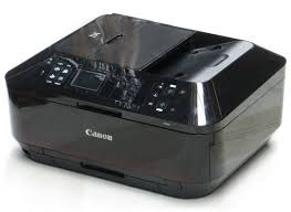 We did not find results for: Canon Pixma Mx925 All In One Fax Kopierer Scanner Tinten Leer Mechanikgerausche B Ware All In One Gerate 10053807