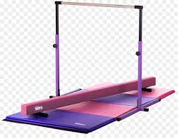 O histórico feminino da ginástica artística brasileira em olimpíadas não é longo. Ginastica Trave De Equilibrio Tapete Png Transparente Gratis