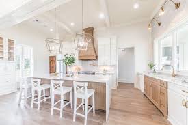 Layered Lighting In Your Kitchen Facets Of Lafayette