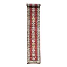 Iran, also known as persia in old. Nj Oriental Rug Cleaning Merchants Of Asia Oriental Carpets And Persian Rugs In New Jersey