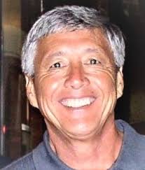 Keith Kauwe Obituary (1944