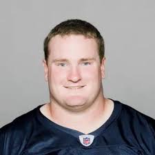 Kyle Lowry Net Worth