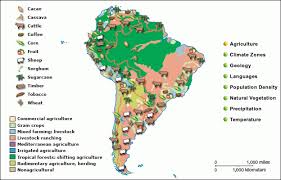 Pin On Love Cartography