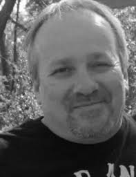 Obituary information for Mr. Patrick Allen "Pat" Pastorius