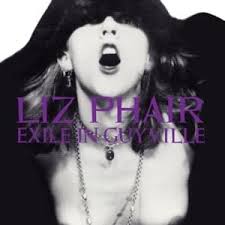 I stopped giving flowers to you but i still feel in love haven't felt myself it's obvious i'm fuckin' up. Liz Phair Flower Lyrics Genius Lyrics