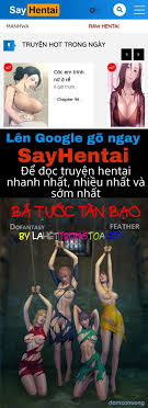 HentaiVn - Brutal Earl [OneShot]