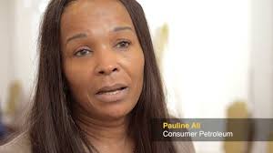 CAL Connect2012 ERP Event Highlights