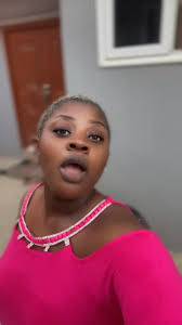 Important Safety Tips for Women