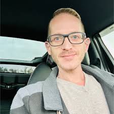 This past week, HLC's very own TJ McNulty became the president of the Mass  Retail Lumber Dealers Association- an organization created to represent,  unite, educate, and support MA retail lumber &… |