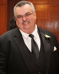 Moody "Moo" Addison Obituary December 26, 2024