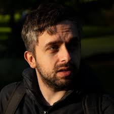 Find Top 10 Influencers from Sneek