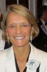 Barbara Hardin Obituary (1953