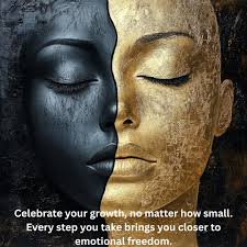 carla Ballou (@carla_ballou) • Instagram photos and videos