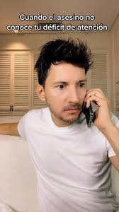 Que increíble ver que un corto tuyo se ha proyectado y se va a proyectar en  tantos lugares, gracias a todos los involucrados por creer en mi con el  papel principal de