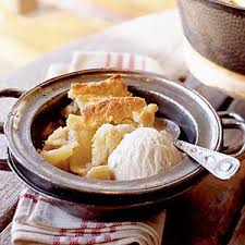 Cast Iron Apple Cobbler Recipe Recipe Cast Iron Skillet Dessert Recipe Skillet Recipes Dessert Apple Cobbler