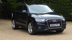 Image result for Brilliant Black 2014 Q3