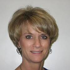 govstate #leadership #education #transformation