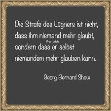 Nurzitate On Twitter Zitat Zitate Quote Quotes Spruch