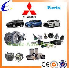 Established in 1998, the leading auto parts & car accessories b2b platform in china. China Auto Parts For Mitsubishi Pajero L300 L400van Outlander L200 Lancer 04 Ford F150 F250 F350 Ranger China Auto Parts For Mitsubishi Pajero Auto Parts For Pajero L300