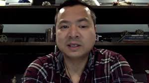 Constellation — The New Harmony Project