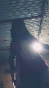 Cristhian PAUL Navarro Adrianzen