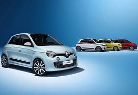 After 23 months of my resignation, i. 2015 Renault Twingo Revealed Car News Carsguide